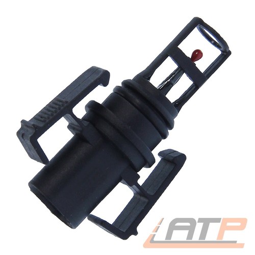 Sensor ansauglufttemperatur - sensor,
