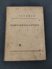 Für Liebhaber: Altes Buch