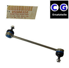 Meyle Stabilisierungsstange Art. 05900350 508758