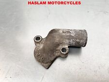 aprilia pegaso 650 strada