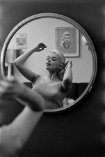 JAYNE MANSFIELD : 1 FOTO
