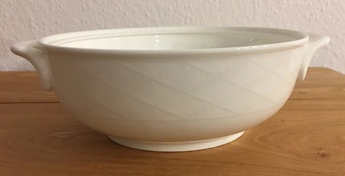 Villeroy boch orlando - boch, vb