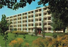 Mamaia Constanta Konstanza RO