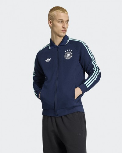 Germany deutschland dfb - ,