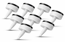 Garmin ct10 sensoren neu - -,
