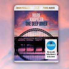 SDE Surround Series - Mark