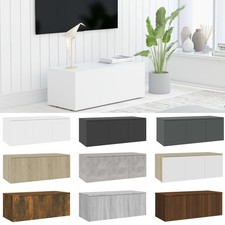 TV-Schrank Fernsehtisch