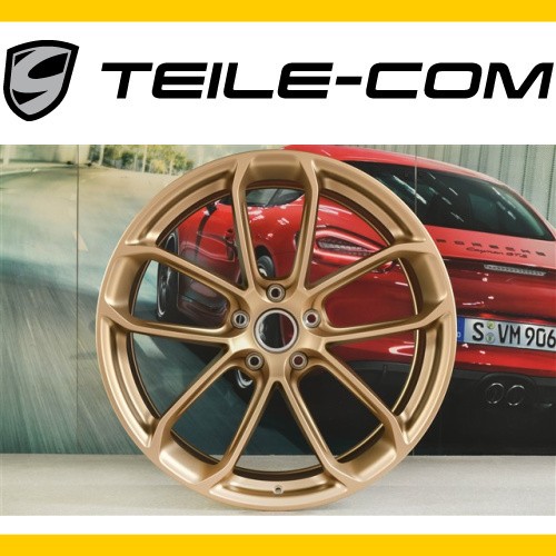 Porsche cayenne 9y0 gt - porsche,