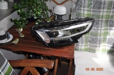 Original Audi A8 Matrix LED Frontscheinwerfer rechts, 4N0 941 036 C