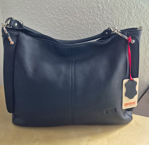 Bree damen schultertasche - bree,