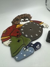 Alte Kienzle Keramik Ton