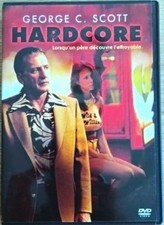 hardcore george c. scott peter