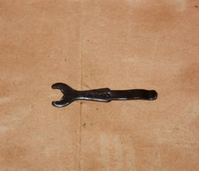 Schuco patent - schuco,