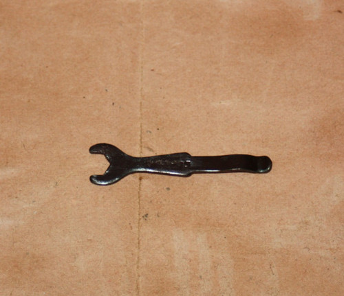 Schuco patent - schuco,