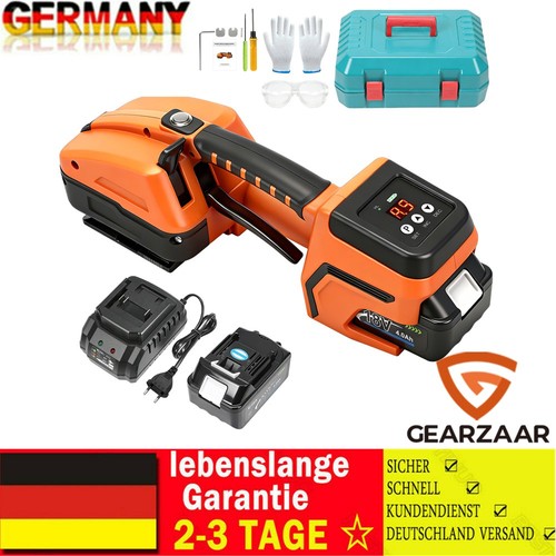 Elektrisch akku - elektrisch,