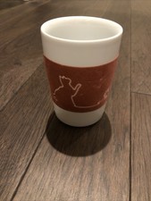 KAHLA Porcelain Germany Velvet
