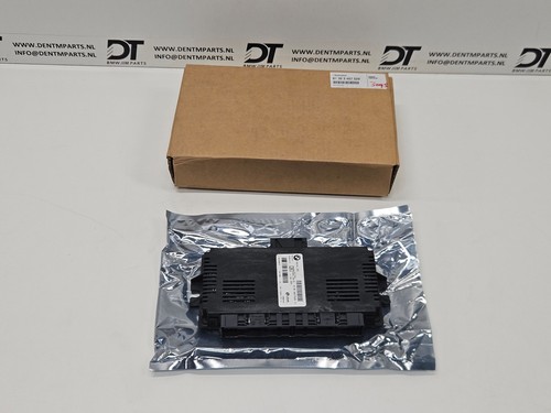 Frm module mini r56 - module,