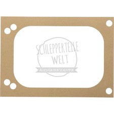 Dichtung Getriebe zum