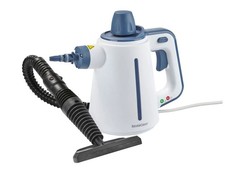 SILVERCREST® Hand-Dampfreiniger Dampfreiniger Dampfpistole »SDR 1050 C1« *B-Ware