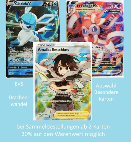 Pokémon karten - pokémon, |