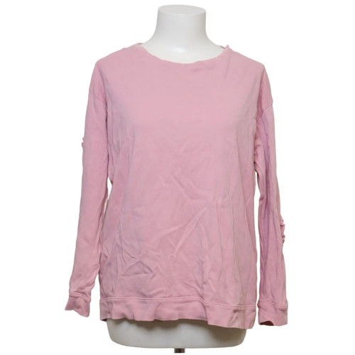 Rena marx sweatshirt - rena, marx,