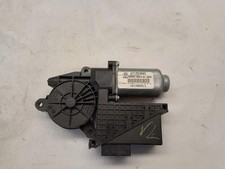 Skoda Fabia 6Y Limo original