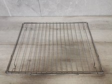 Original IKEA ANRÄTTA