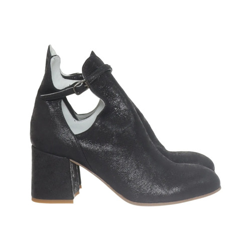 Gidigio stiefeletten - gidigio,,