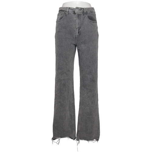 Redial jeans größe 38 - größe:,