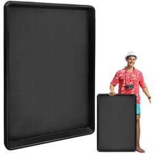 Auffangwanne Kunststoff