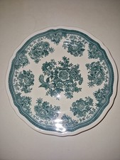 Villeroy und Boch Speiseteller