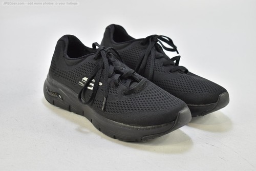 Skechers arch fit - arch,