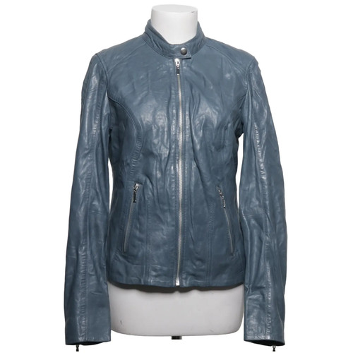 Manguun lederjacke damen - manguun,,
