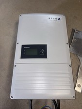 Kaco blueplanet 15.0 TL3 M2