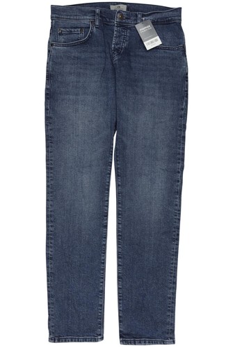 Ltb jeans herren - ltb, hose