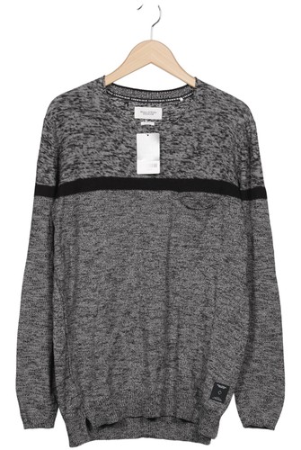 Marc polo pullover herren - marc,