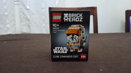 Lego star wars - star, set