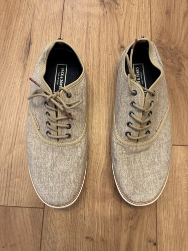 Jack jones hr - jack, ctp