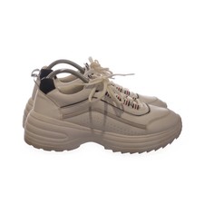 Venice, Trainingsschuhe