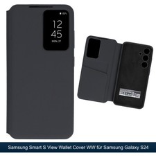 Original Samsung Galaxy S24