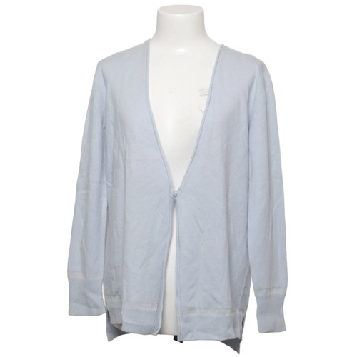 Insieme strickjacke damen - insieme,, strickjacke,