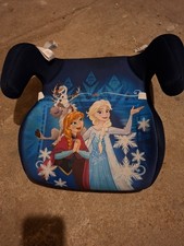 auto kinder sitz erhöhung Mädchen 