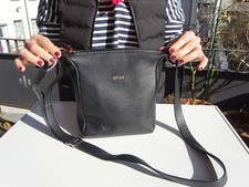 BREE Premium Damen Tasche