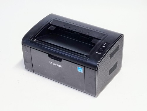 Samsung 2164 kompakter - ml-2164,