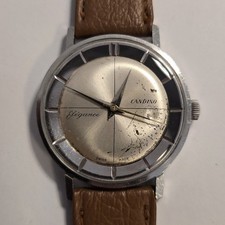 Candino Elegance Vintage