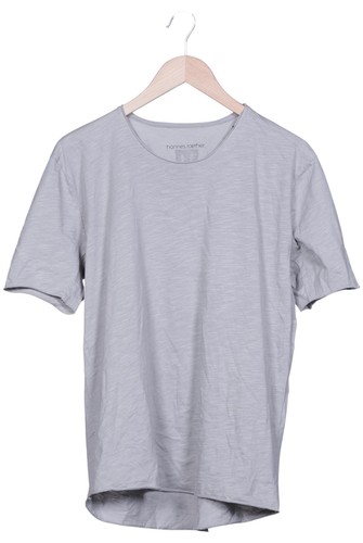 Hannes roether shirt herren - hannes,