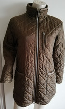Bogner damensteppjacke - bogner,