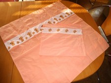 Baby Bettwäsche Kissenbezüge