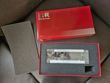 Rivarossi HR2817 H0 LEERKARTON