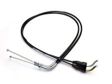 Gaszug Set Öffner +